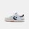 Converse CL98, bianco/nero