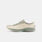 Nike Air Superfly, beige/verde