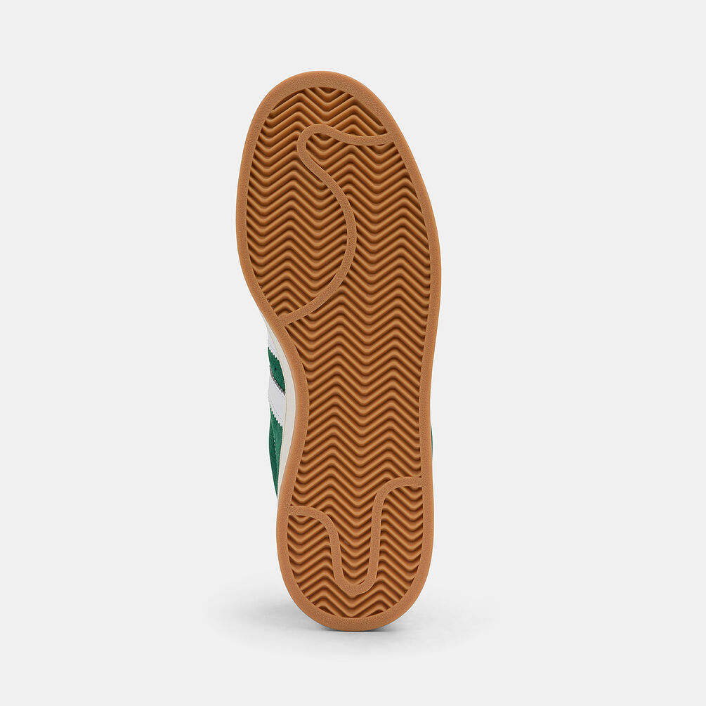 adidas Campus 00s, verde/bianco