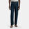 Jeans Levi's 578&trade; Baggy, blu
