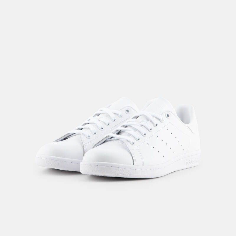 adidas Stan Smith, bianco