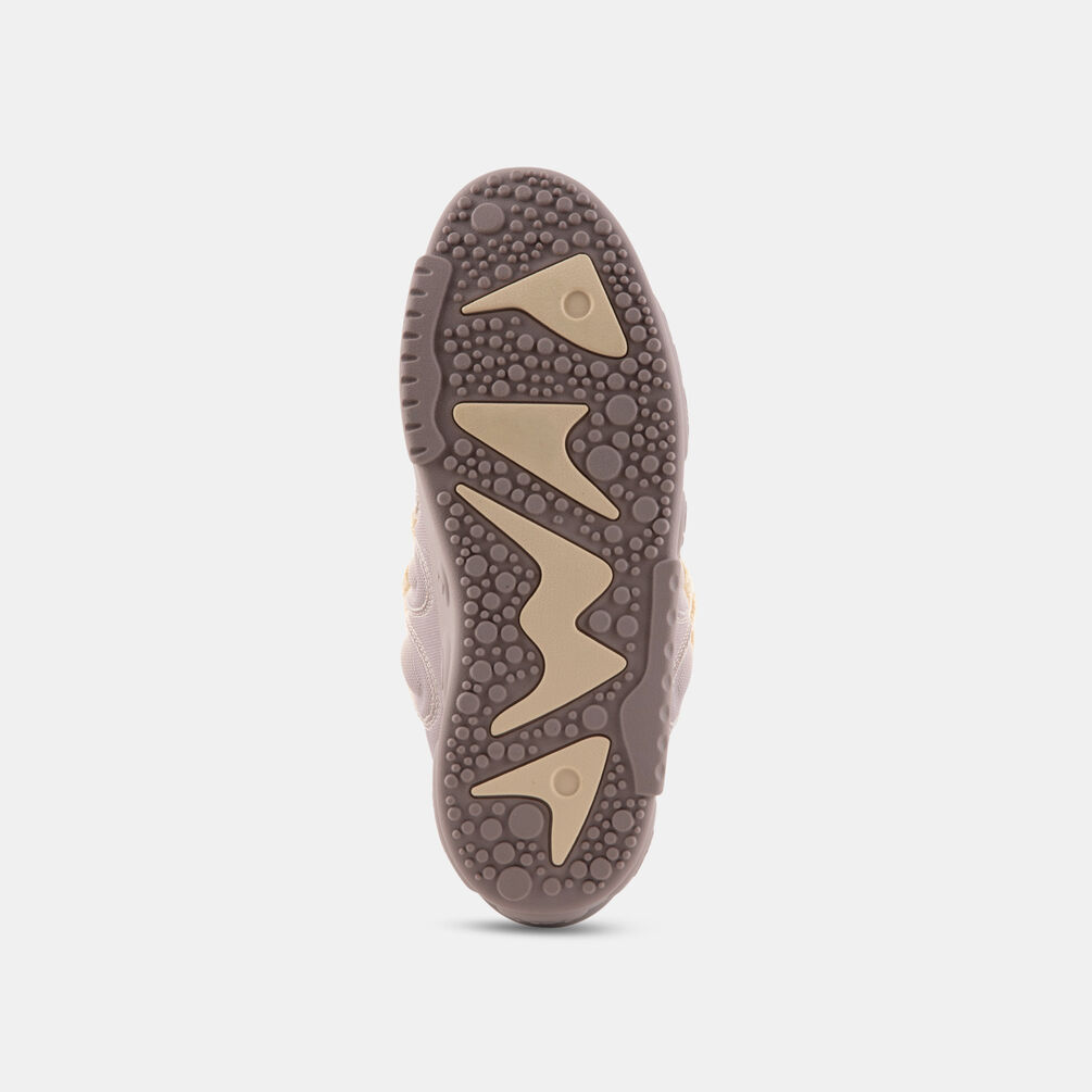 Puma LaFranc&eacute; Gradient, beige