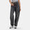 Jeans Levi's Chink Barrel, nero