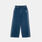 Jeans adidas Firebird Denim ragazzi, azzurro