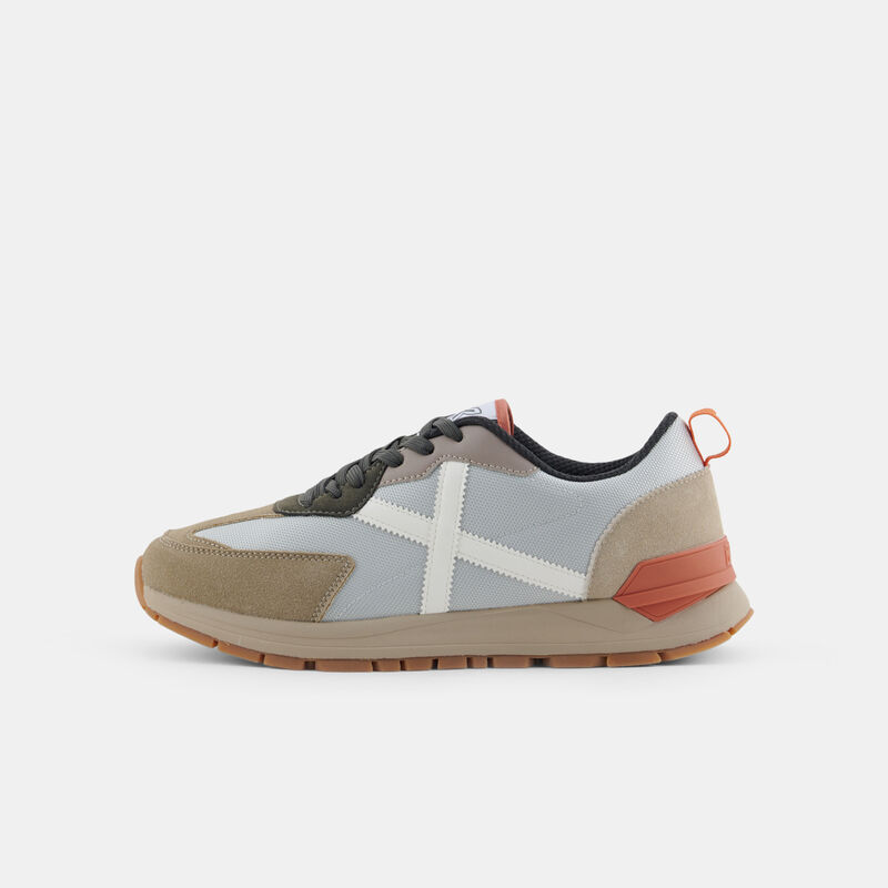 Munich Versatile, multicolor
