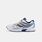 Saucony Ride Millennium, bianco/blu/nero