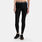 Leggings Under Armour HeatGear&reg;, nero