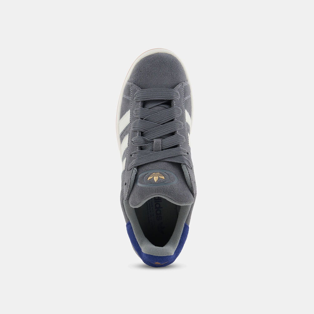 adidas Campus 00s, grigio/beige/blu