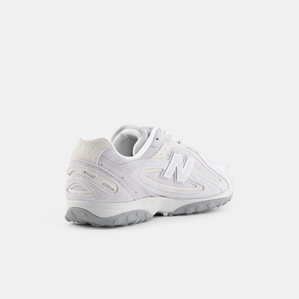 New Balance 204L, grigio