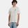 T-shirt VRL City Tee Venezia, bianco
