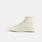 Converse Chuck Taylor All Star Retro Flowers, bianco