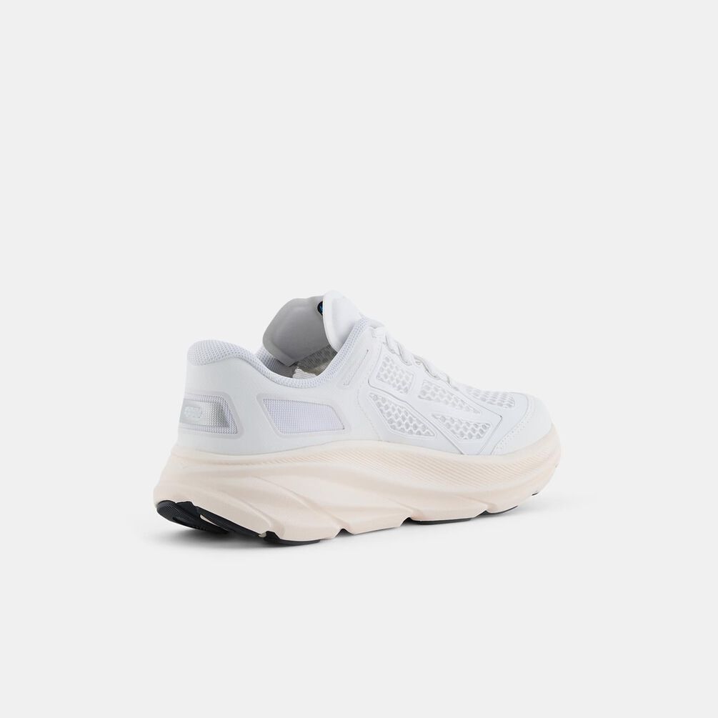 Hoka Clifton One9, grigio