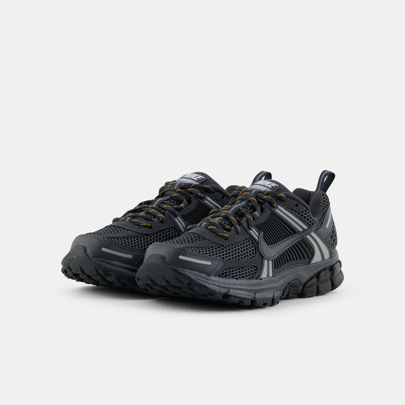 Nike Vomero 5 (GS), grigio