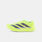 adidas adizero EVO SL, giallo/viola
