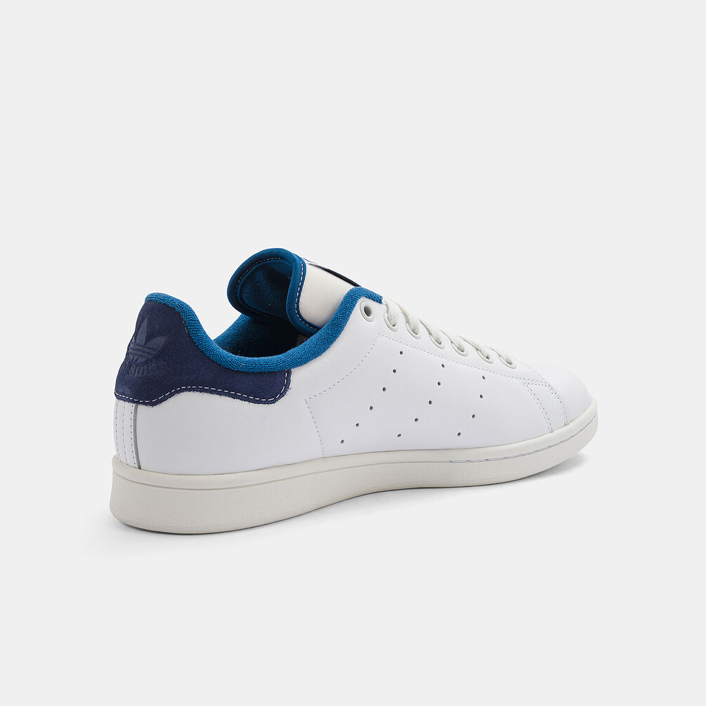 ADIDAS STAN SMITH, WHITE