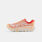 Hoka Mafate Speed 2, arancione/beige/rosso