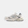 New Balance 9060, beige/grigio