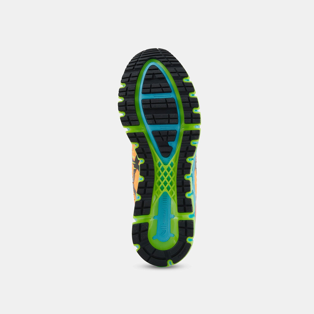 Asics Gel-Quantum 360 I, multicolor