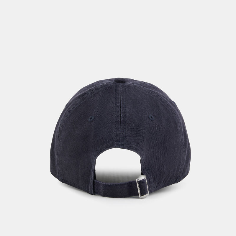 Cappellino New Era 9TWENTY LA Dodgers MLB Mini Logo, blu/bianco