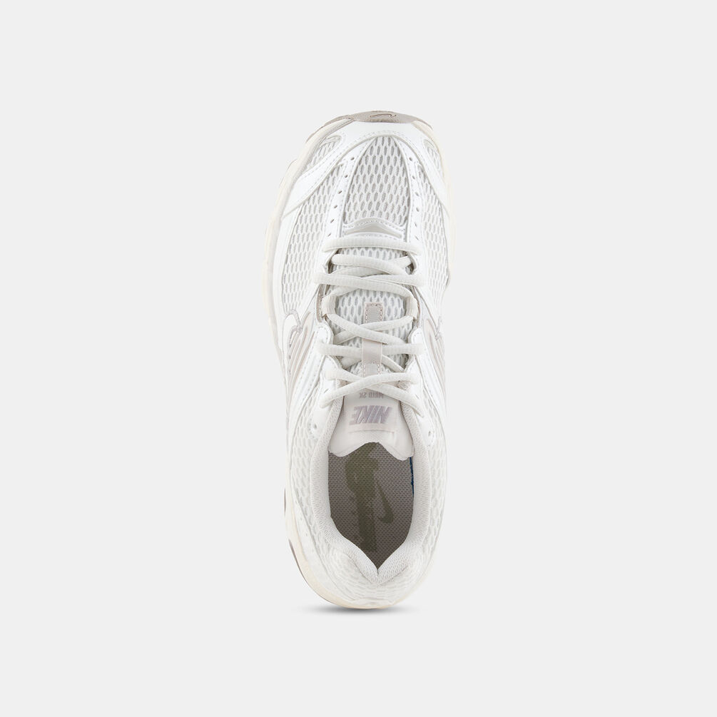 Nike Air Max Moto 2K, beige