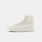 Converse Chuck Taylor All Star Lift Platform Crochet, bianco