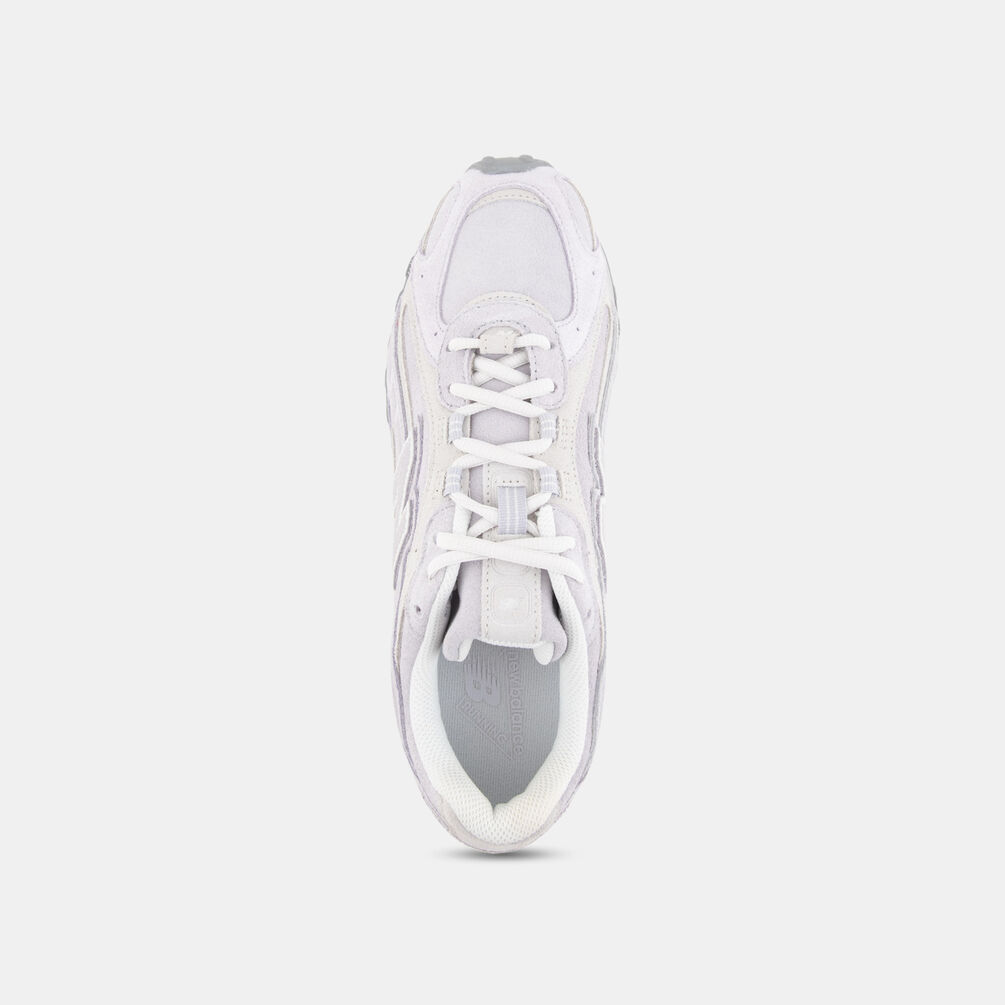 New Balance 204L, grigio