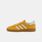 adidas Handball Spezial, giallo/bianco