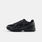 New Balance 740, nero