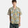 Camicia Levi's Sunset Camp Lightweight, multicolor
