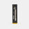 Lacci Crep Protect Rope, beige