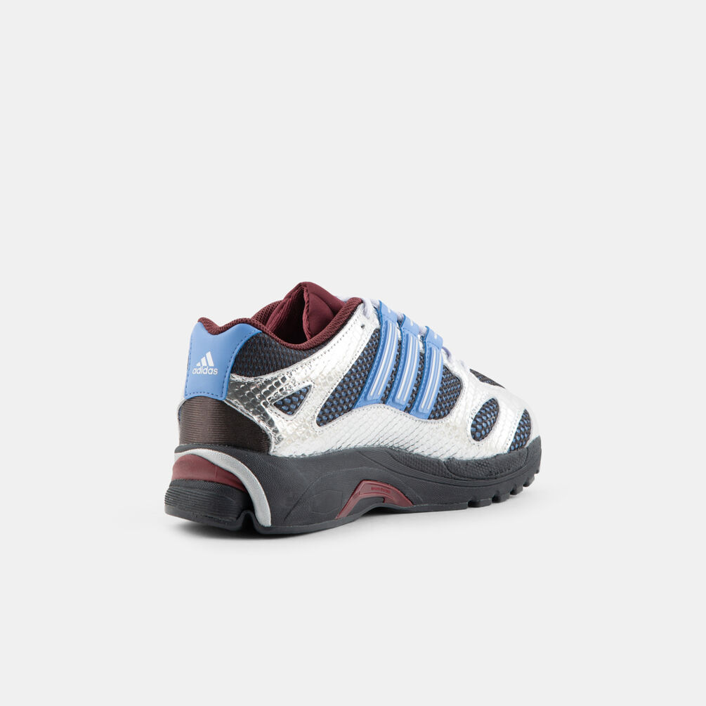 adidas Adistar MLD, argento/blu/bordeaux