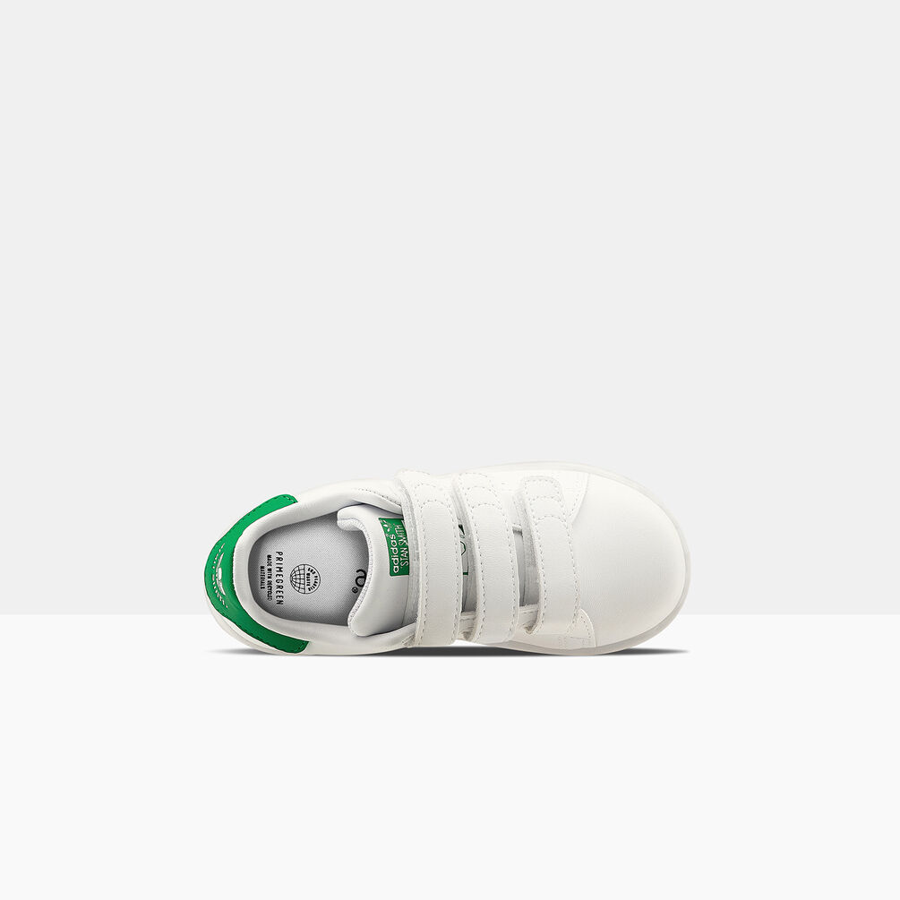 adidas Stan Smith, BIANCO