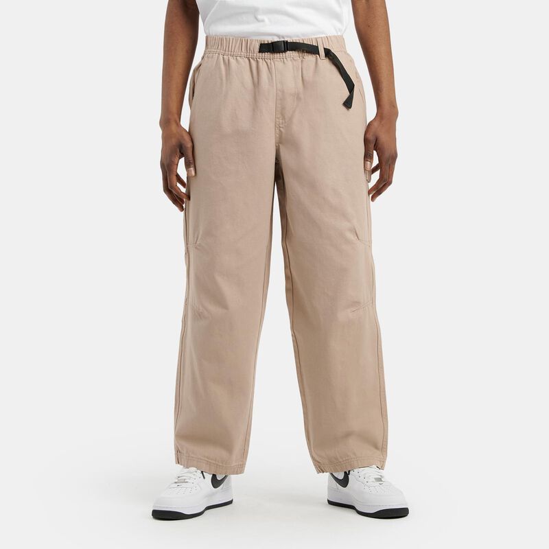 Pantaloni VRL Work Jogger Pack, beige
