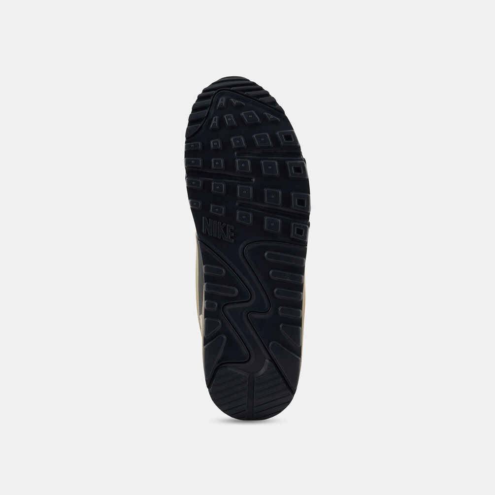 Nike Air Max 90 Drift, marrone/beige/nero