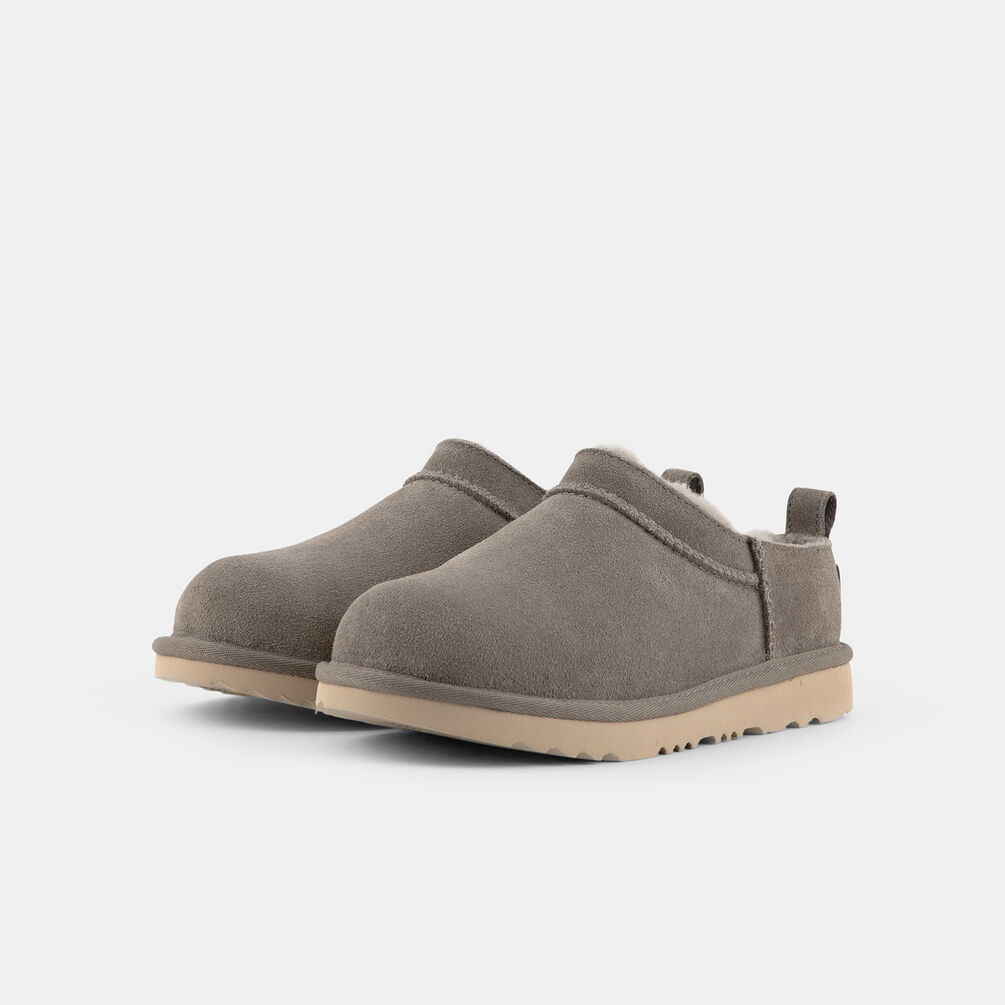 UGG Classic Micro, verde