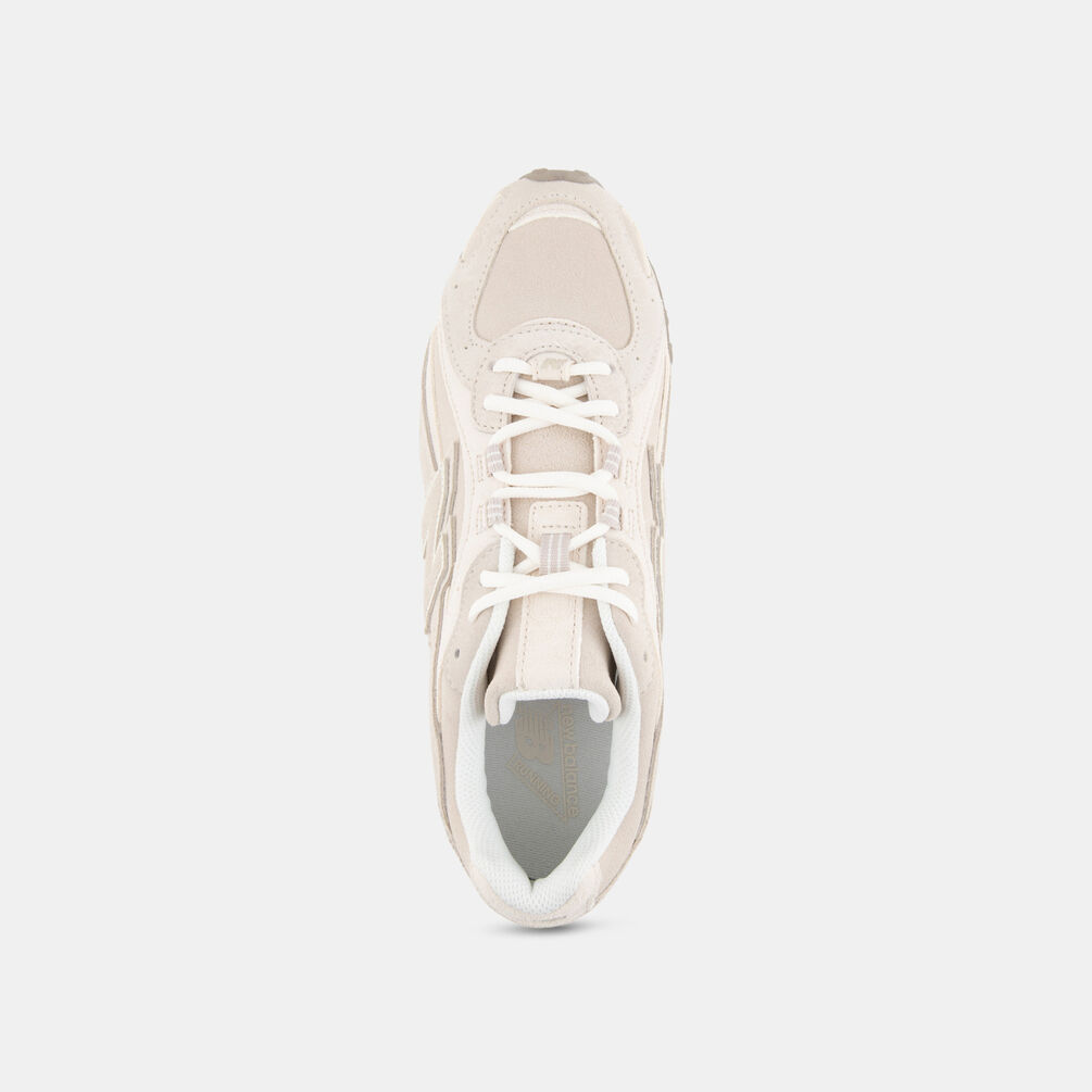 New Balance 204L, beige