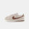 Nike Cortez Suede, beige/marrone
