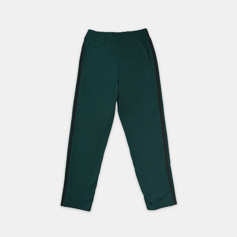 Pantaloni adidas Firebird ragazzi, verde