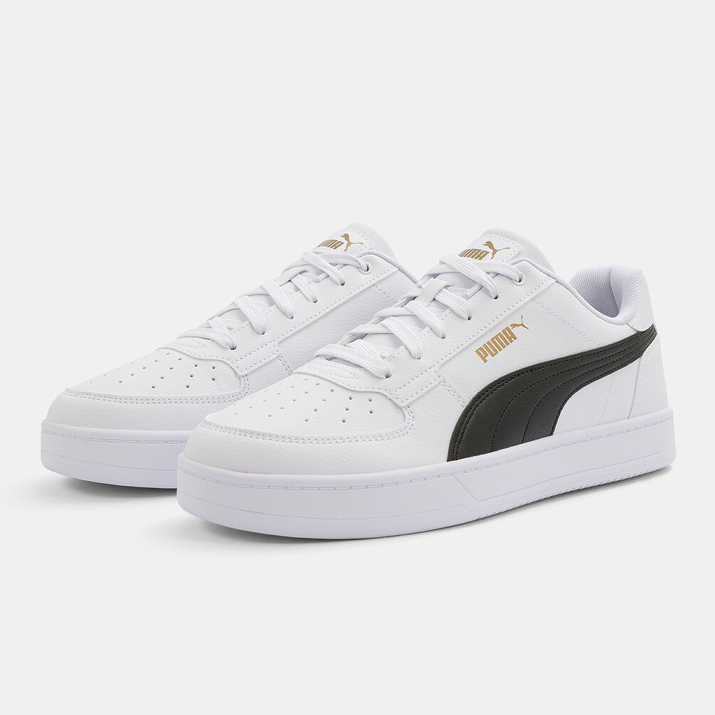null, WHITE