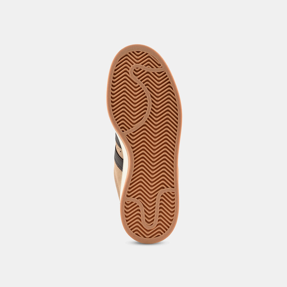 adidas Campus 00s, marrone/beige