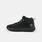 Timberland Greenstride&trade; Motion 6 SMU, nero/arancione