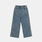 Jeans adidas Firebird adicolor Denim ragazzi, azzurro