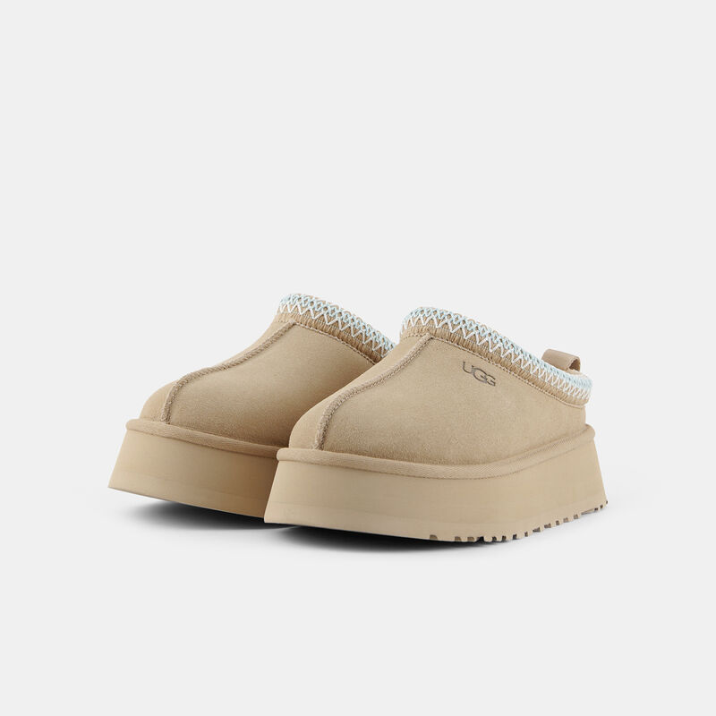 UGG Tazz II, beige