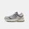 New Balance 9060, grigio