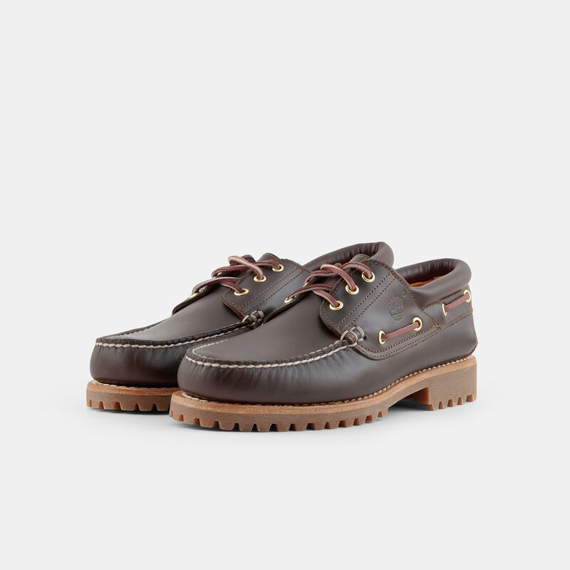 Timberland Noreen, marrone