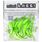 Mini Lacci, Verde