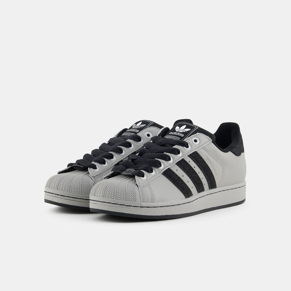 null, GREY