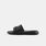 Nike Victori One, nero/bianco