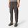 Pantaloni Cargo VRL Joggers Pack, Grigio