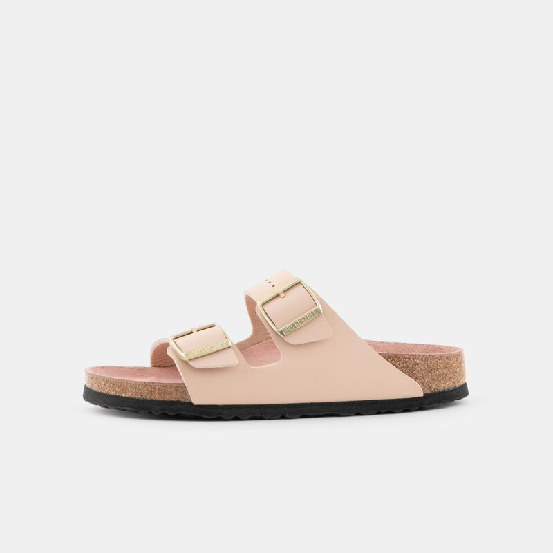 Birkenstock Arizona, rosa